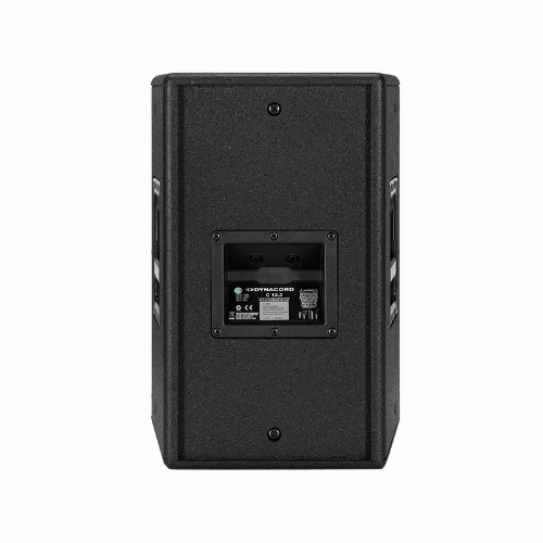 قیمت خرید فروش باند پسیو Dynacord C 12.2 